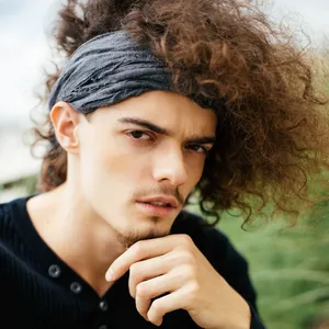 Kristian Rudenko